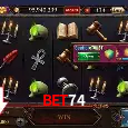 A Revolução dos Aplicativos de Jogos no bet74
