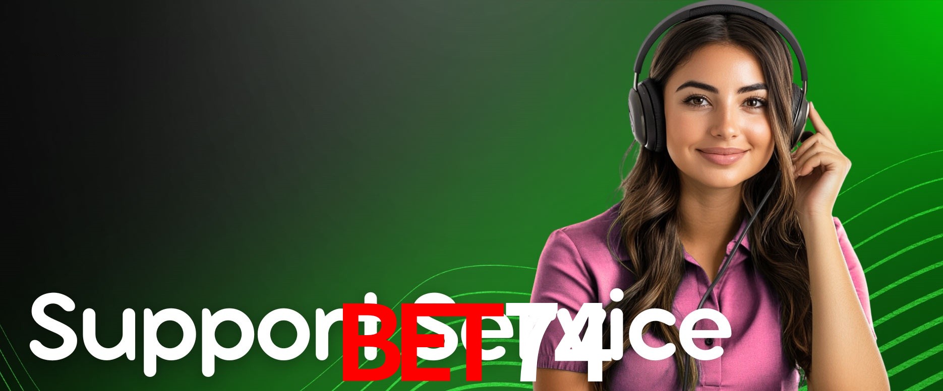 Explorando a Categoria de Eventos em Apostas na bet74