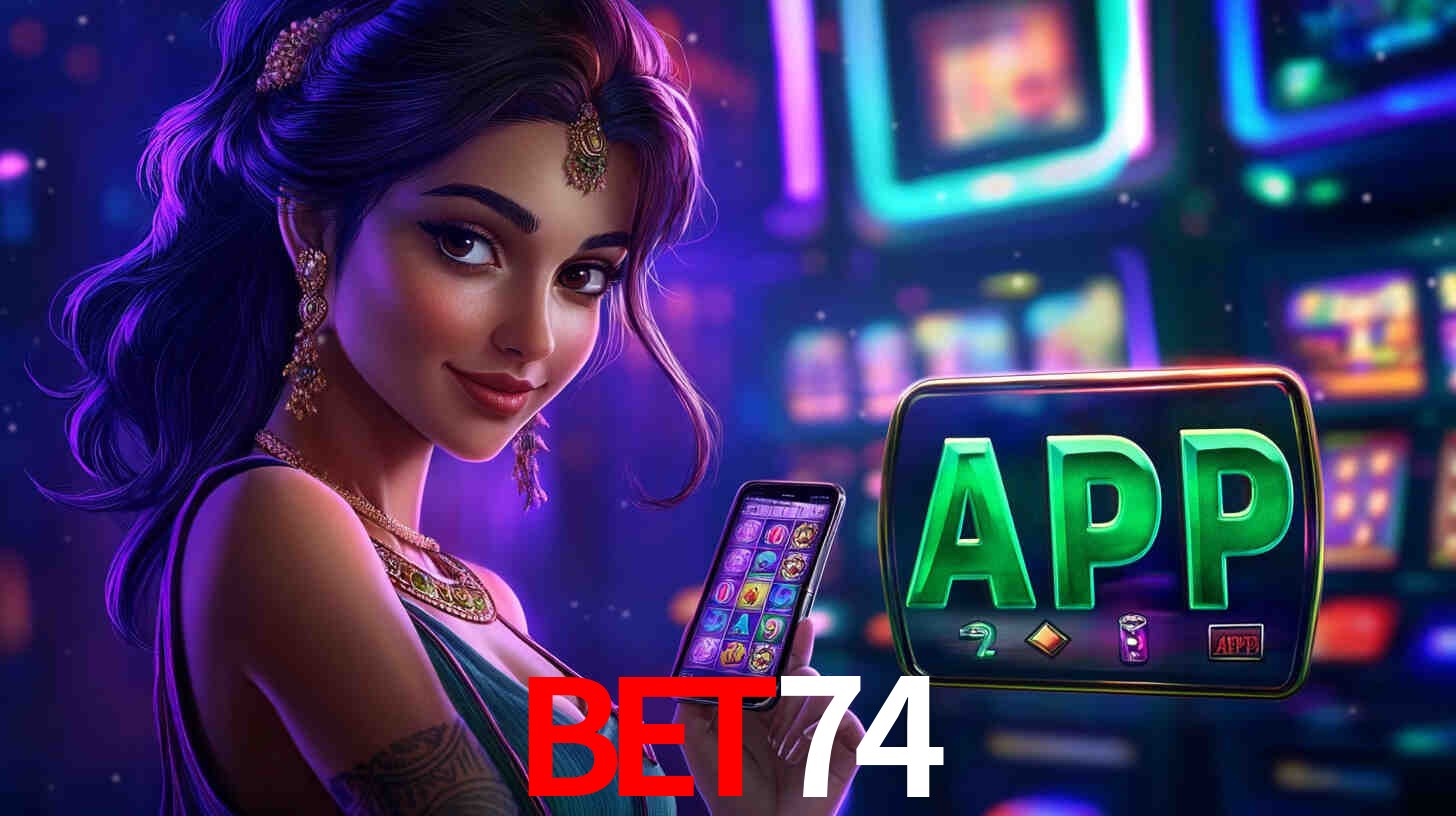 bet74,bet74 bet