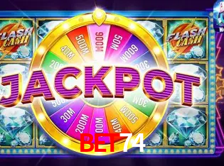 Estatísticas Crash Games bet74