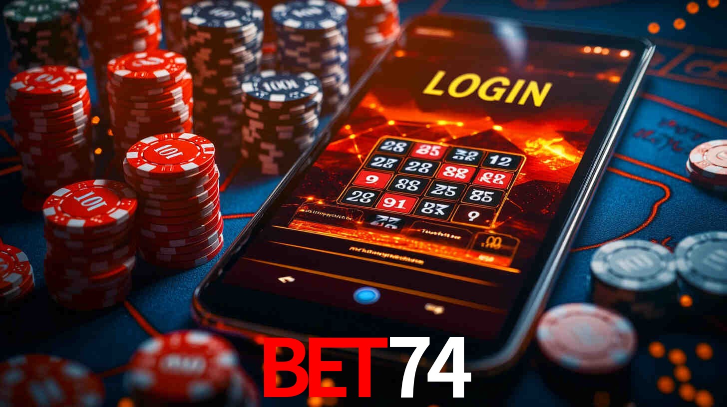 bet74