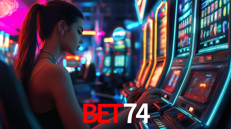 bet74