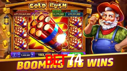 Jogo Aviator bet74