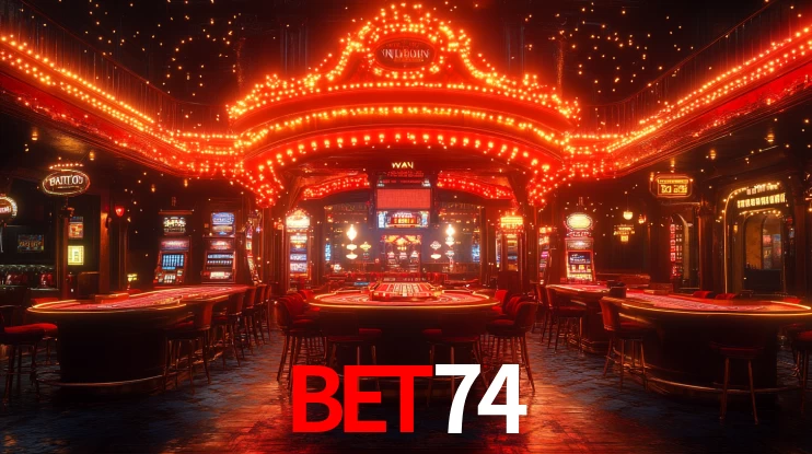 bet74,bet74 bet