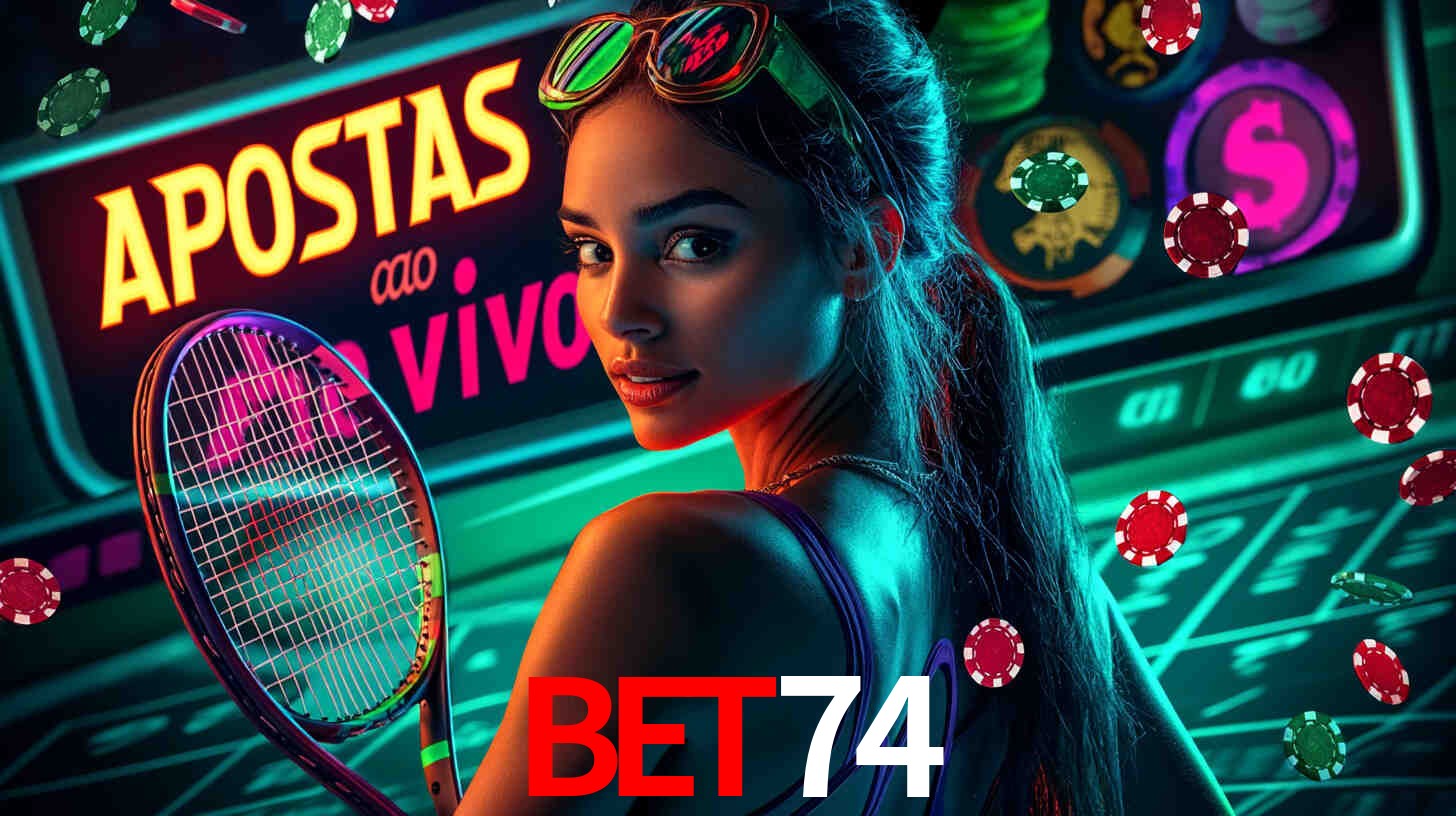 Apostas de Basquete bet74