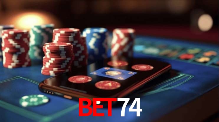 Ofertas Exclusivas bet74