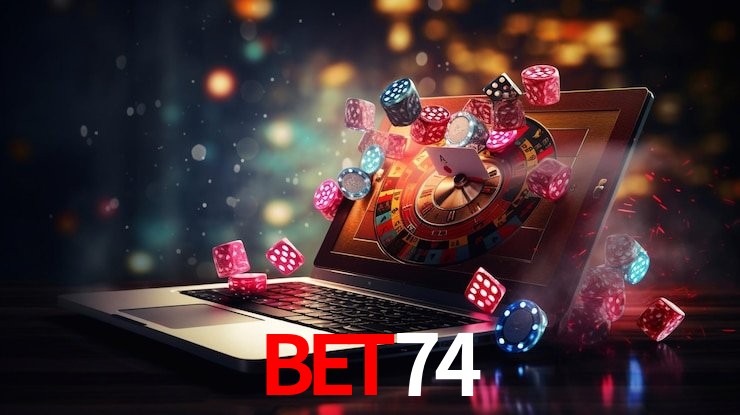 Estratégias Crash Games bet74
