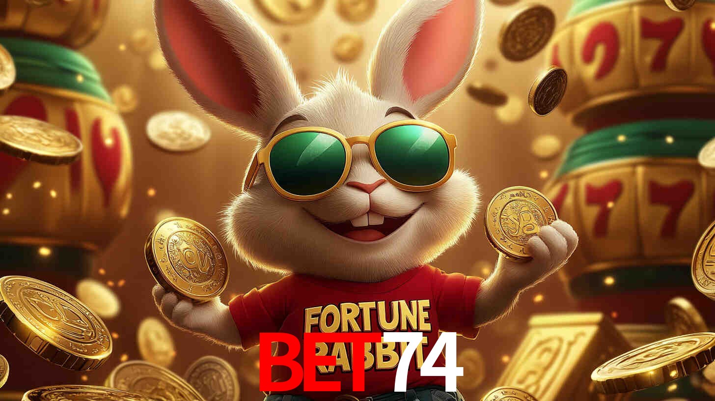 bet74 bet