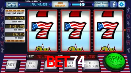 Desvendando o Mundo dos Jogos Virtuais na bet74