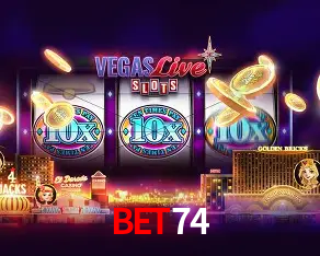 A Emoção da Loteria na bet74: Uma Chance de Mudança de Vida