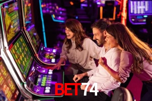 Apostas de Basquete bet74