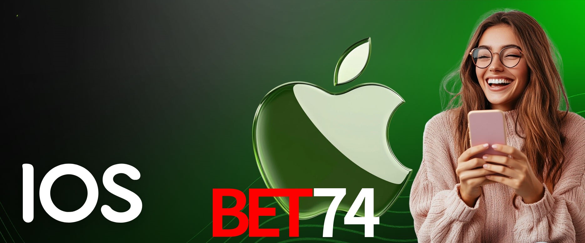 Descubra o Mundo do Cassino Online com bet74