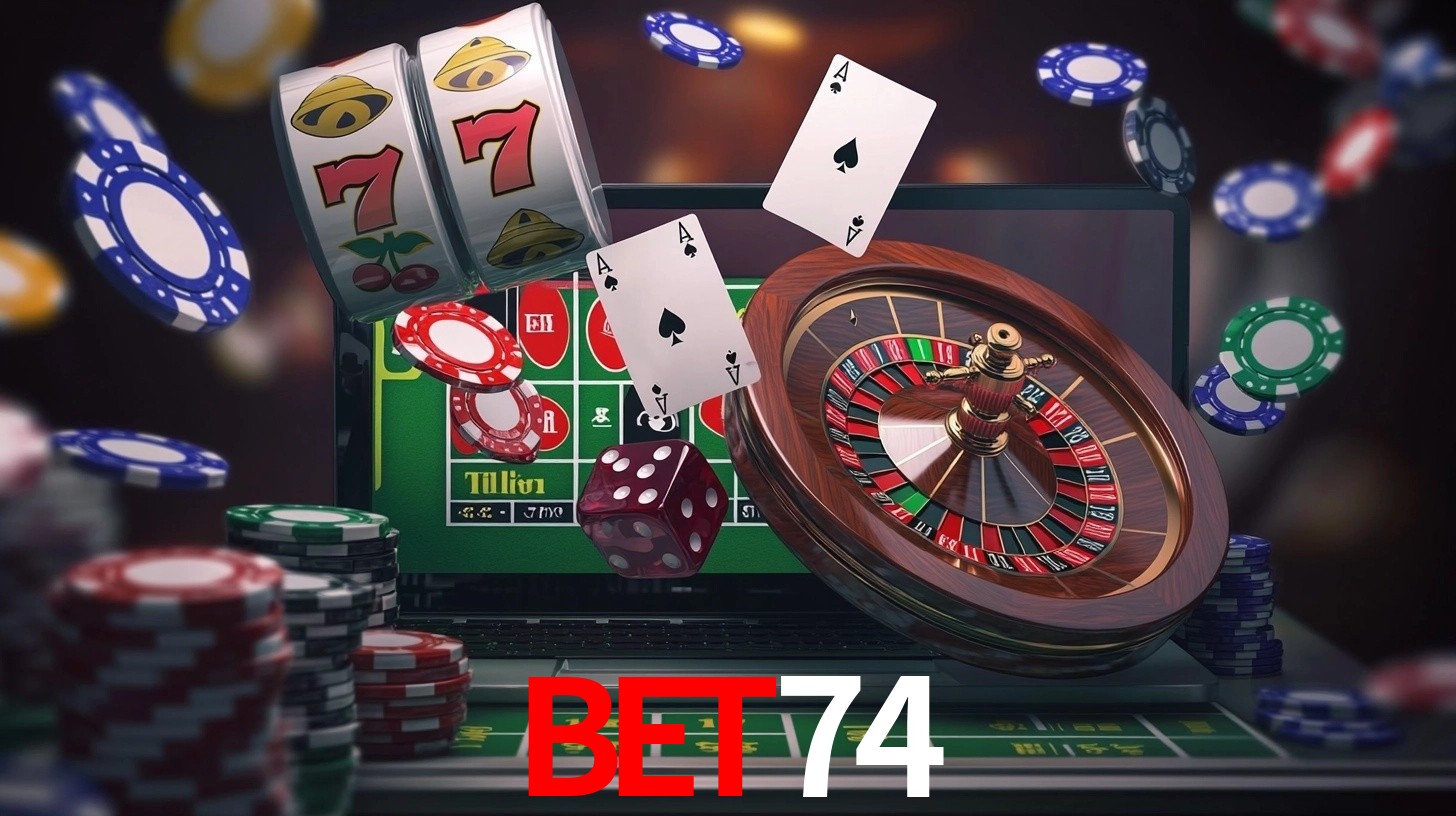 bet74,bet74 bet