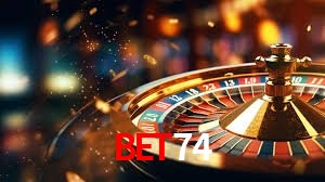 Cadastro Rápido bet74