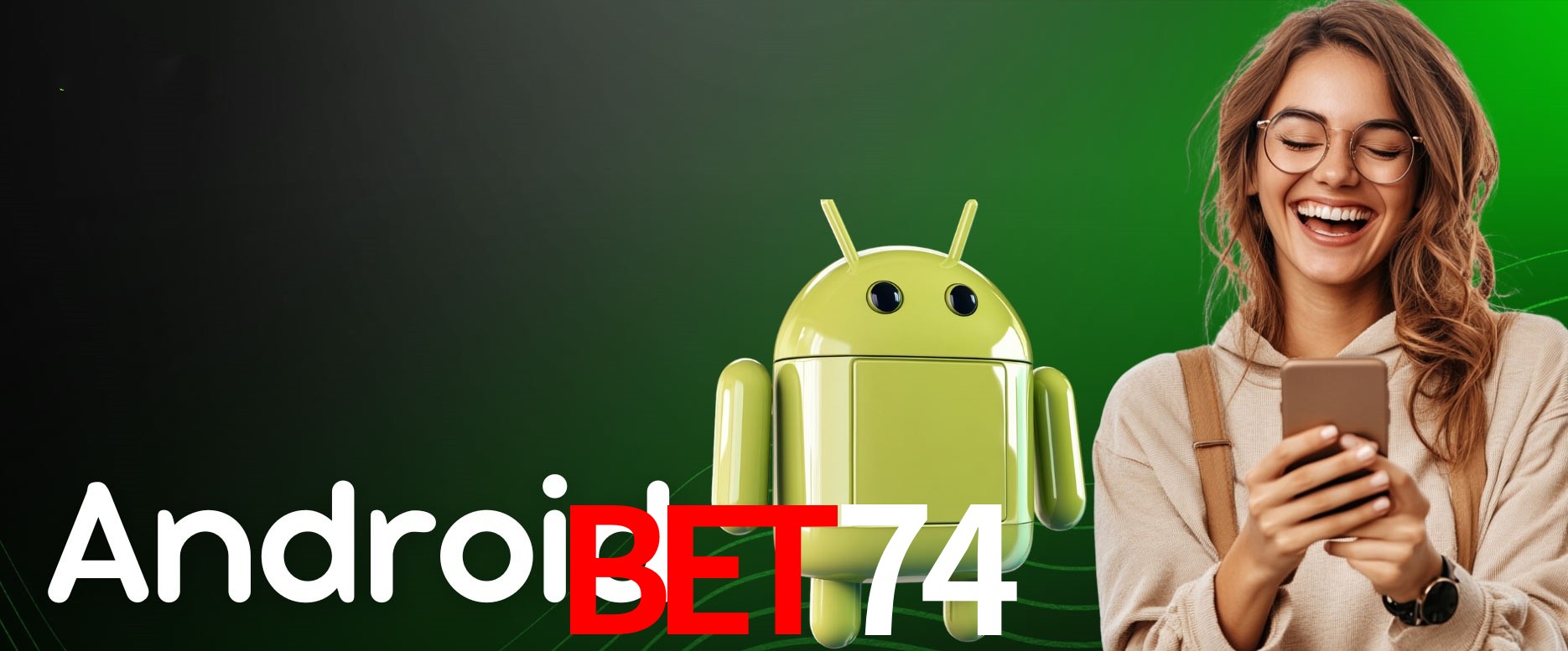 A Popularidade dos Caça-Níqueis no bet74