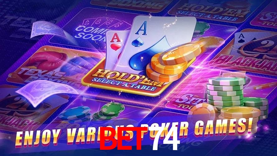 Jogo Aviator bet74