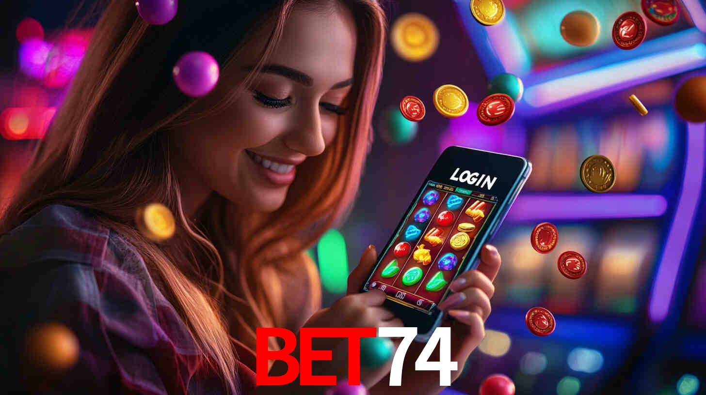 bet74,bet74 bet