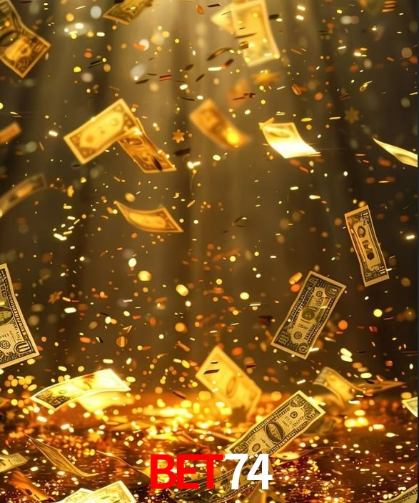A Revolução dos Aplicativos de Jogos no 330bet