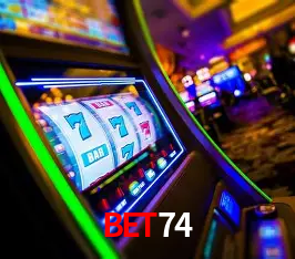 Estratégias Crash Games bet74