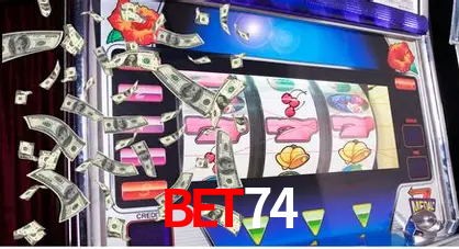 Apostas Esportivas na bet74: Um Guia Completo