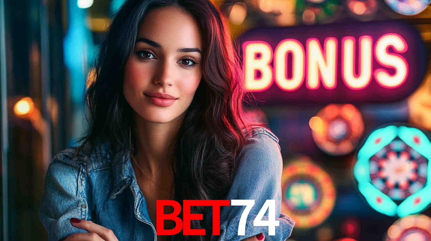 bet74,bet74 bet