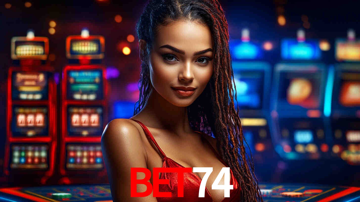 Programa VIP bet74