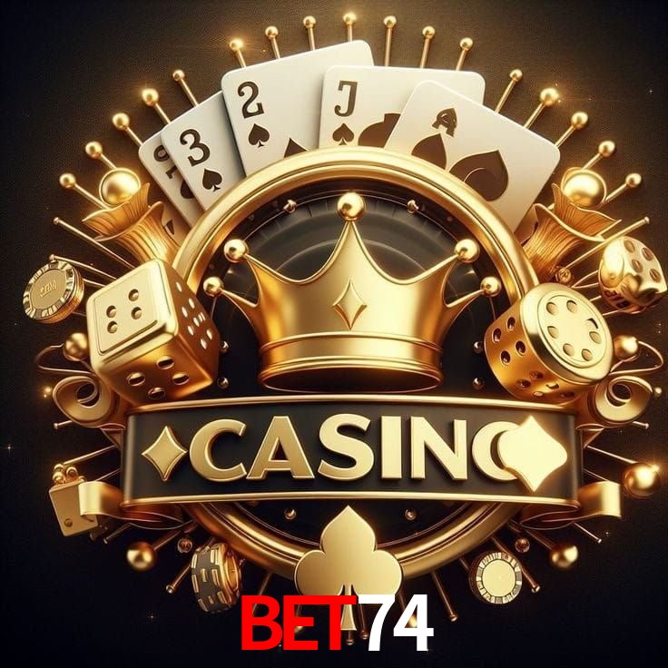 Integração de APIs bet74