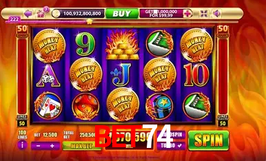 Desvendando o Mundo dos Jogos Virtuais na bet74