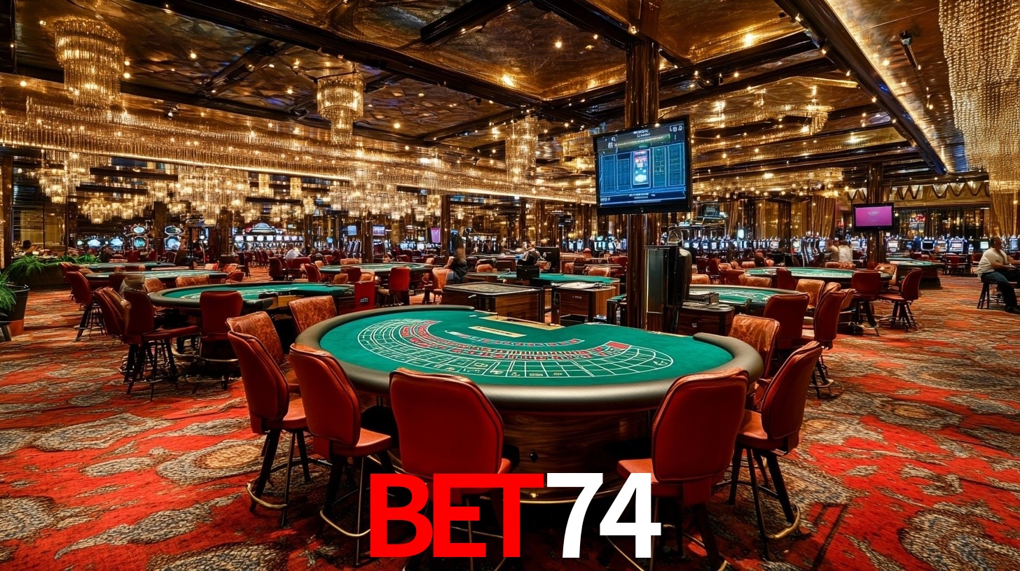 bet74,bet74 bet