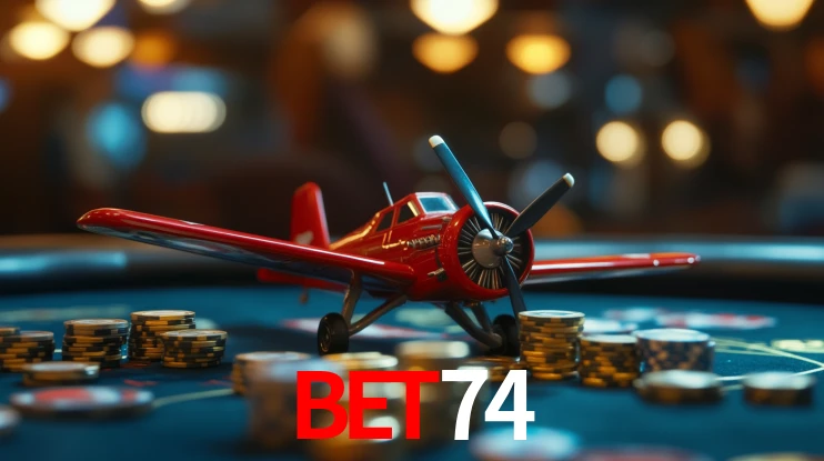 Secure Login bet74