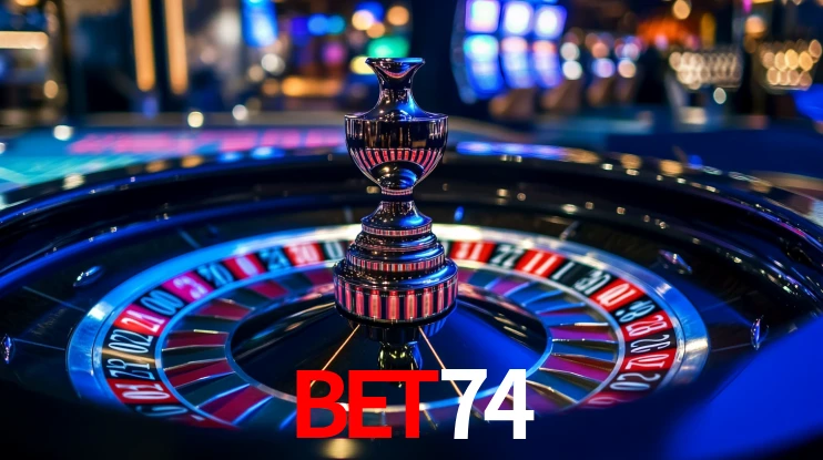 bet74 login