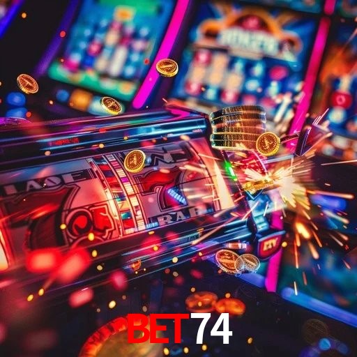 Jogo Aviator bet74