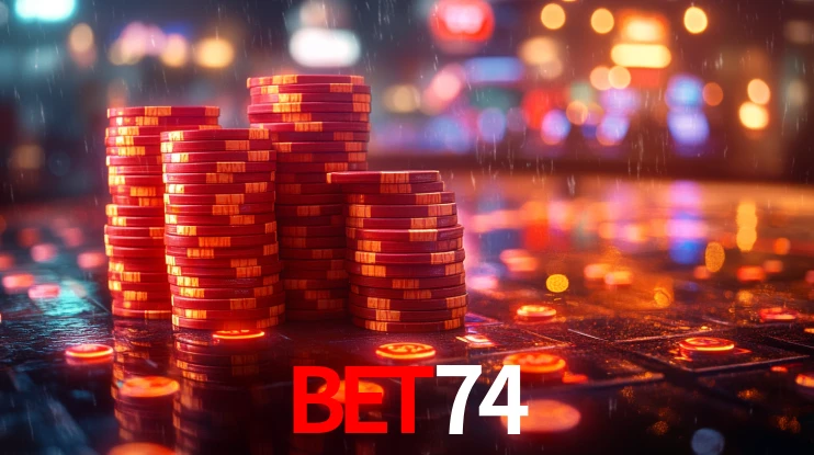 bet74