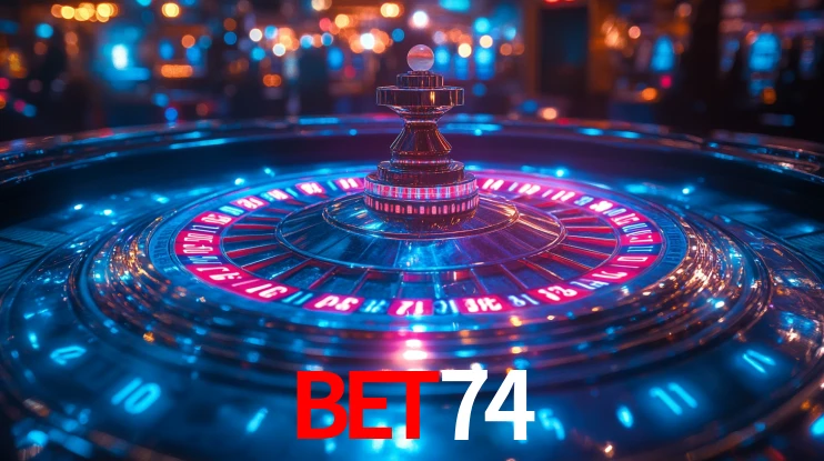 bet74,bet74.com