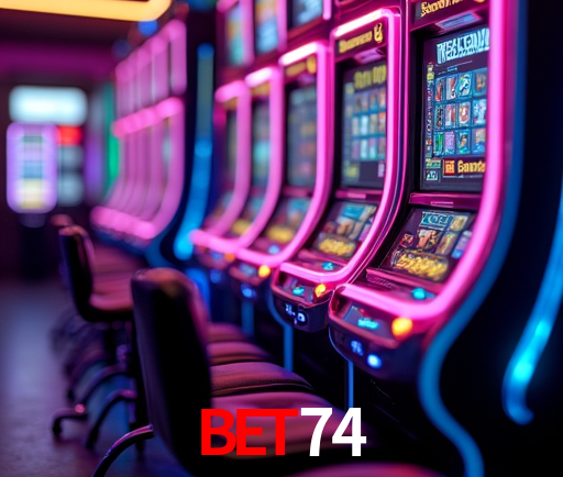 Guia visual de operação PIX no bet74