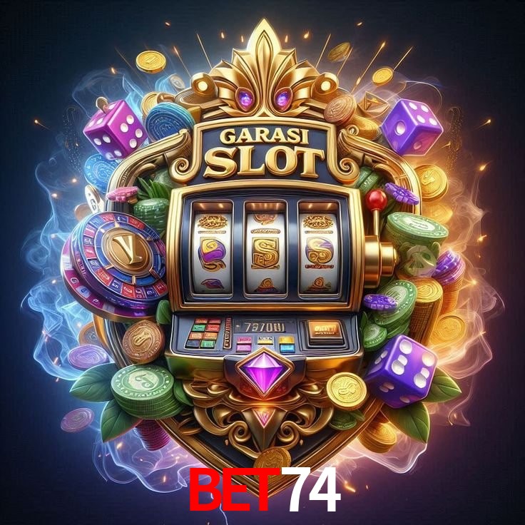Especiais de Fim de Semana bet74
