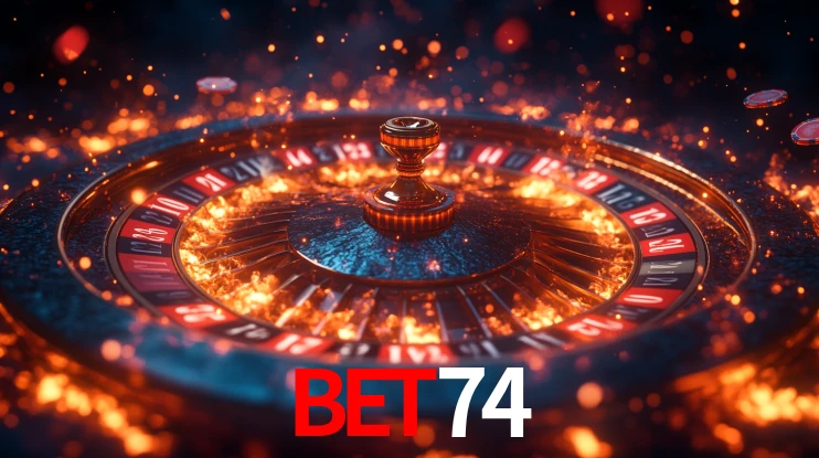 bet74