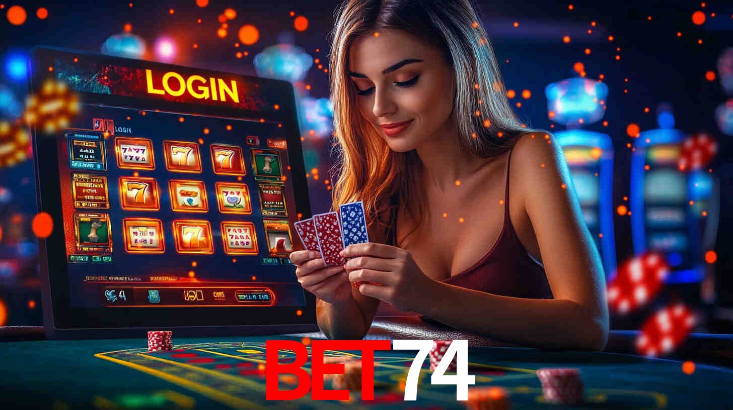 bet74,bet74.com