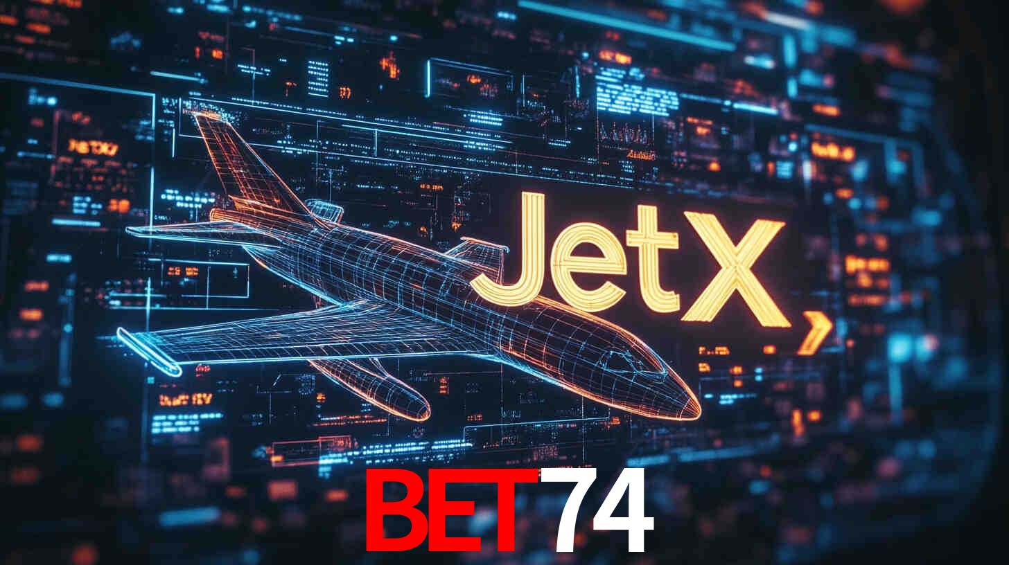 Explorando a Categoria de Eventos em Apostas na bet74