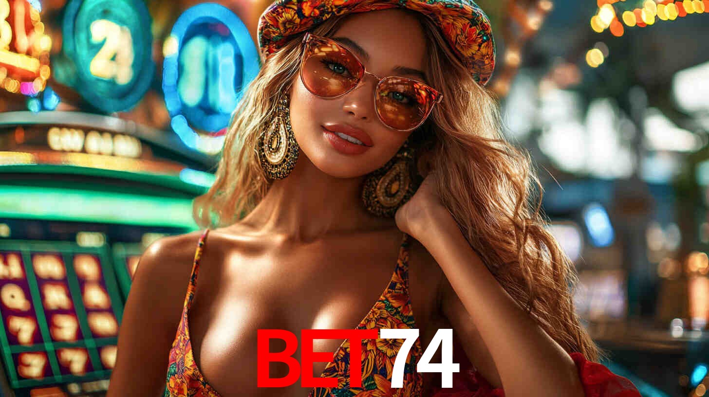 Exclusive Games bet74