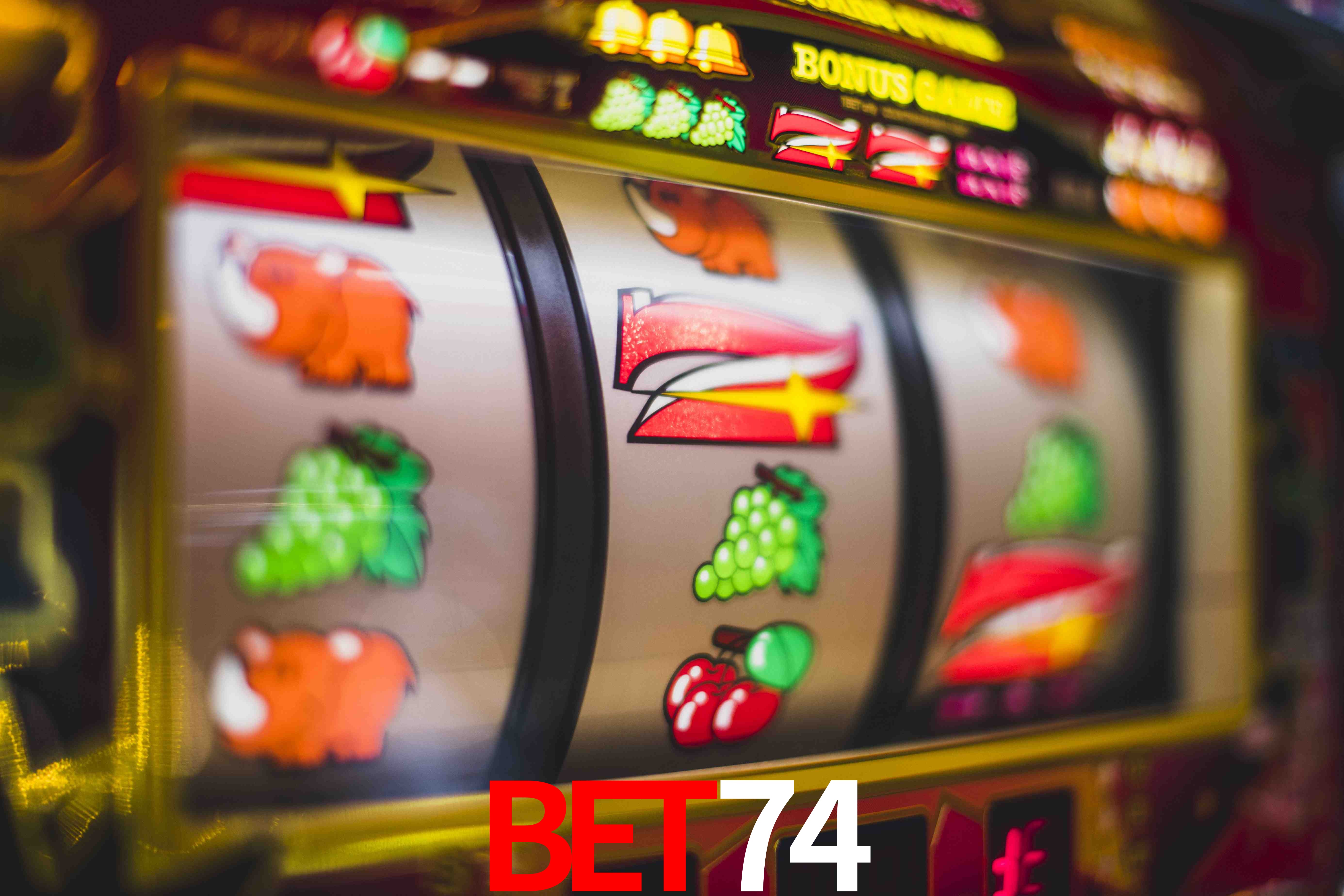 Crash Games Strategies bet74