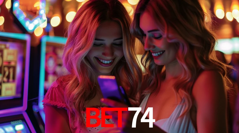 bet74,bet74.com
