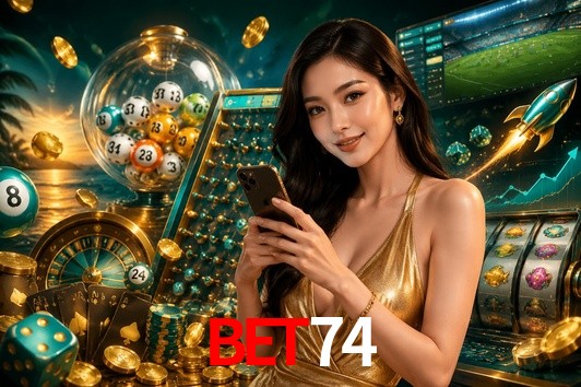 API Integration bet74
