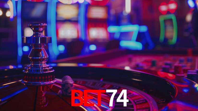 bet74