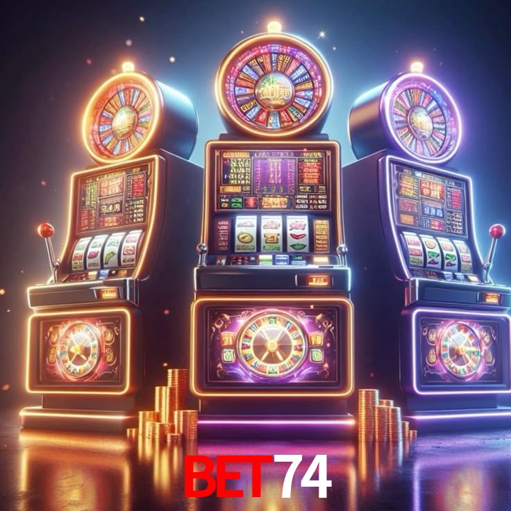 bet74,bet74.com
