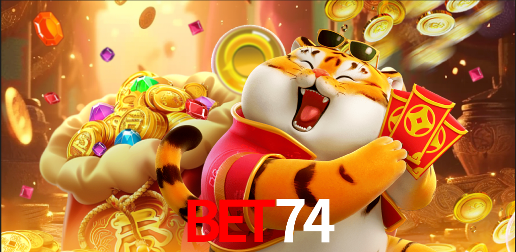 bet74: Jogue Crash e Experimente Alta Recompensa Instantânea