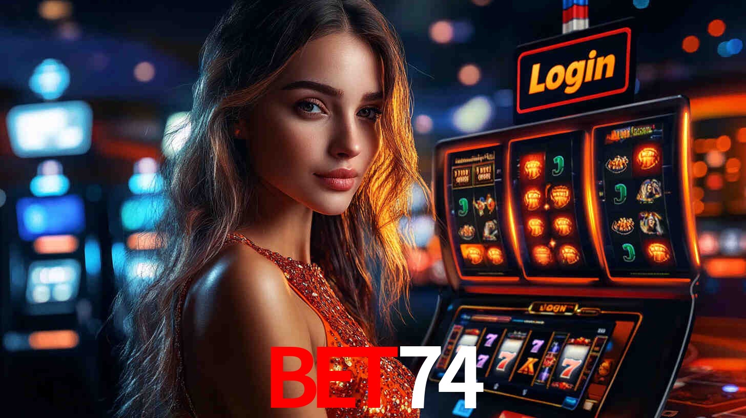 bet74,bet74.com