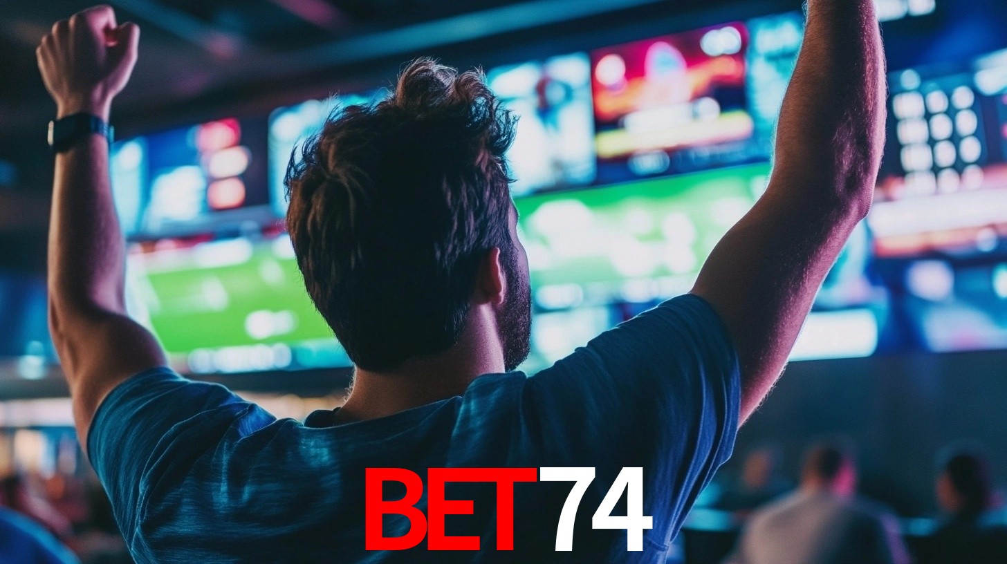 bet74 login