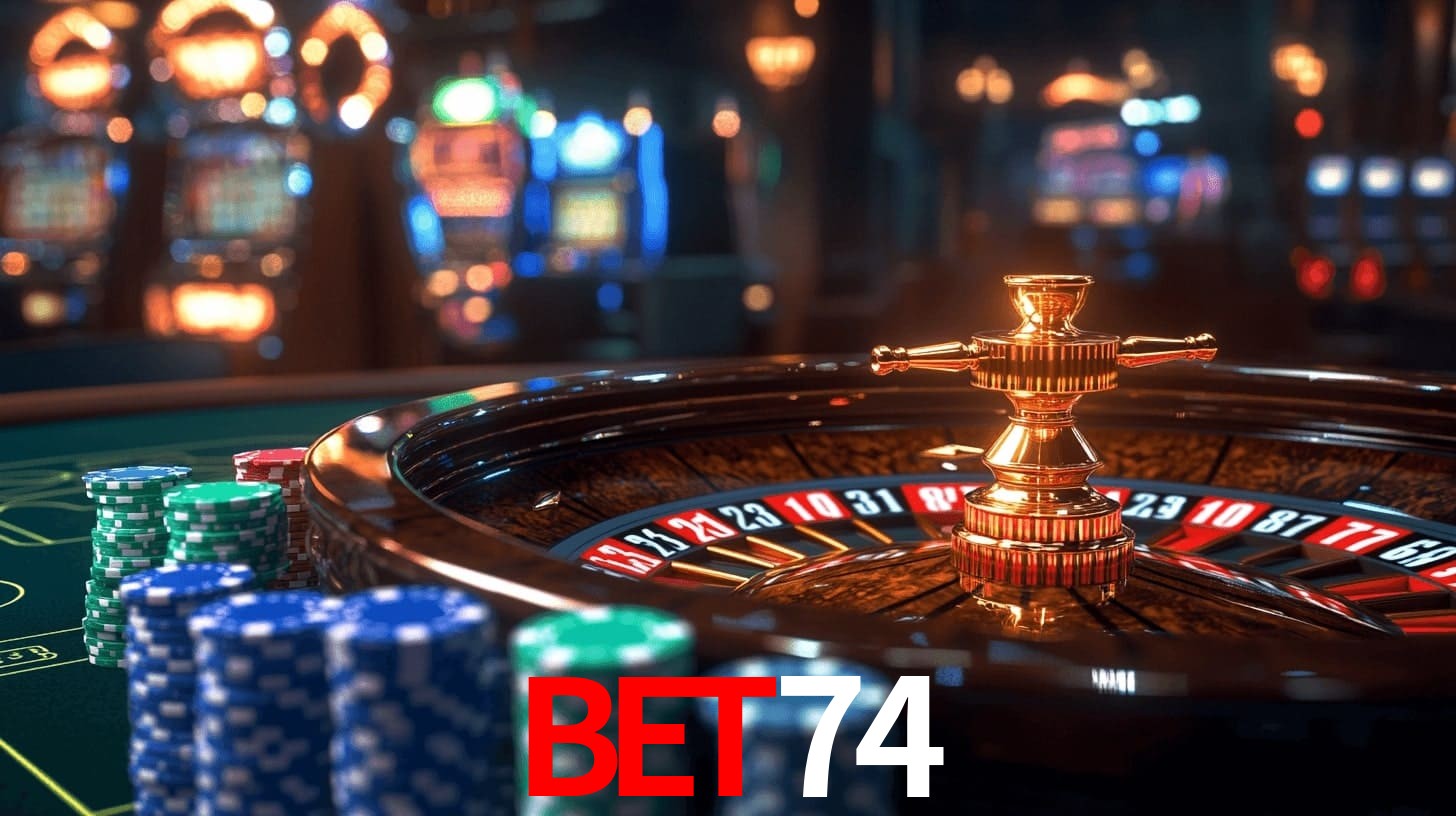 bet74,bet74.com