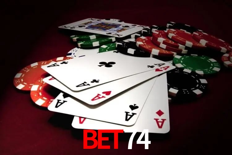 Estratégias Crash Games bet74